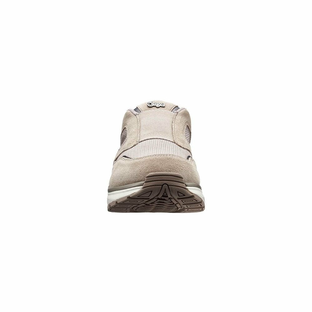 Baskets Joya Bella Femme Beige | KSE-532178