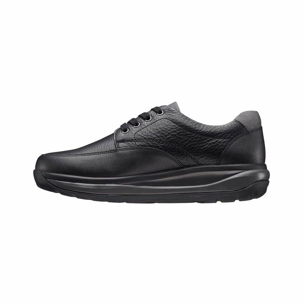 Chaussures de Travail Joya Cruiser III Homme Noir | EGD-943286