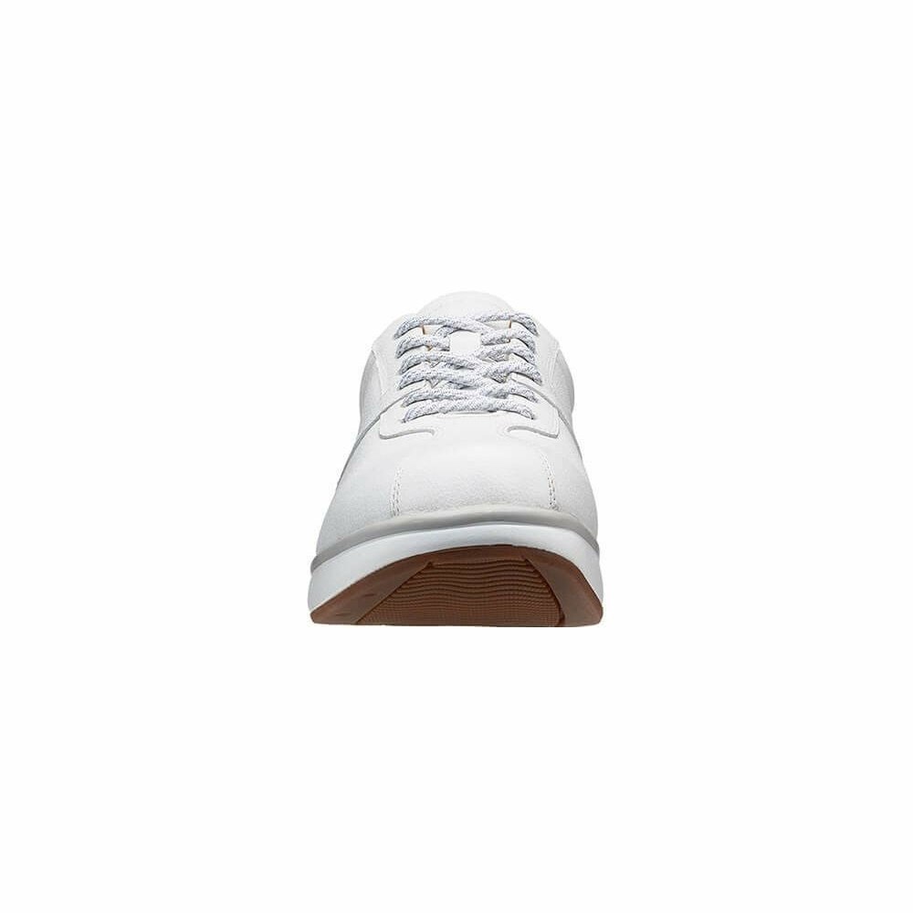 Chaussures de Travail Joya Emma Femme Blanche | NFS-359176