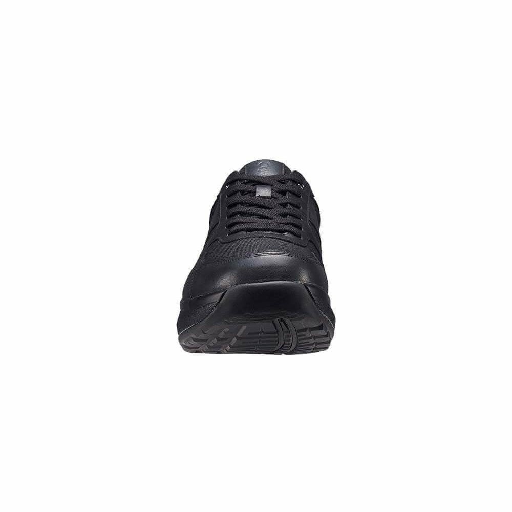 Chaussures de Travail Joya ID Décontractées M II Homme Noir | PEK-129453