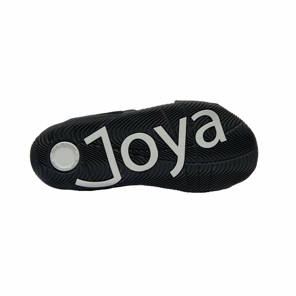 Sandales Joya Bali W Femme Noir | IEH-271680