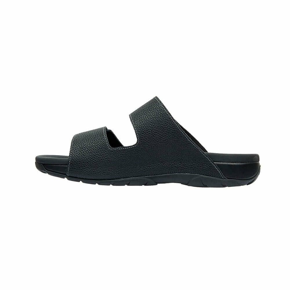 Sandales Joya Max II Homme Noir | MGT-620183