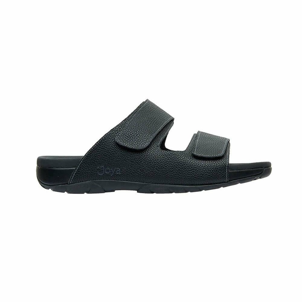 Sandales Joya Max II Homme Noir | MGT-620183